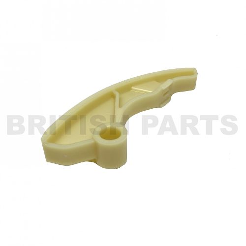 Timing Chain Tensioner LR073761G