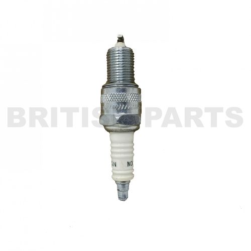 Spark Plug RTC3570