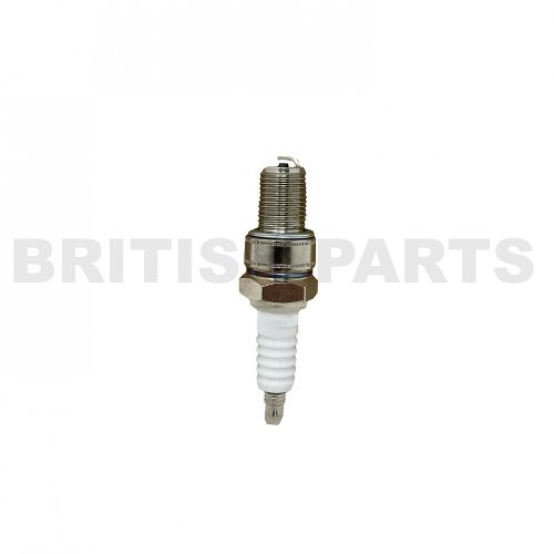 Spark Plug RTC3571