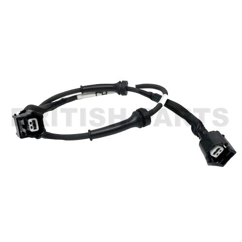 Shock Absorber Harness LR033938G