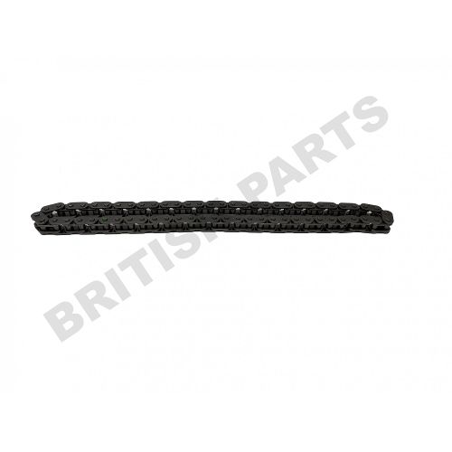 Oil Pump Chain AJ813322G