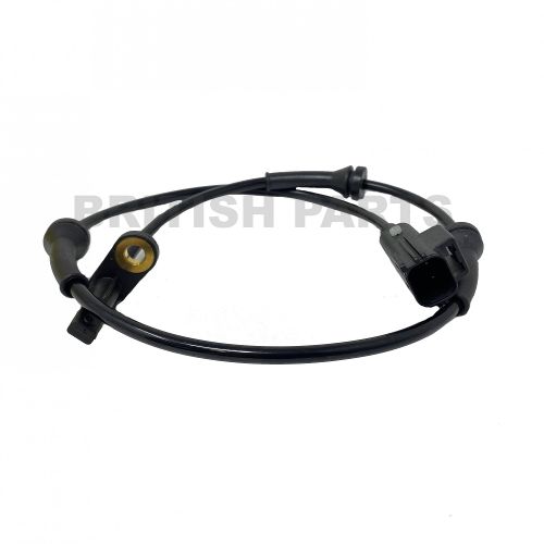 ABS Sensor LR024203