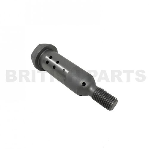 VVT Special Bolt T2H42447G