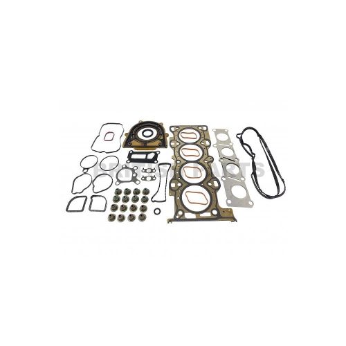 Cylinder Head Gasket Set BPC199