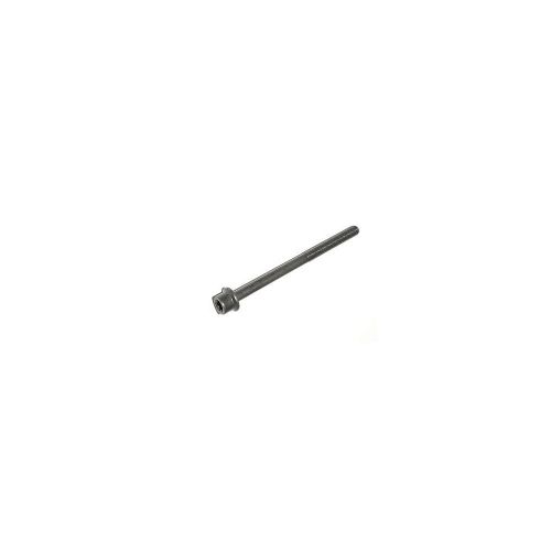 Cylinder Head Bolt BPC200