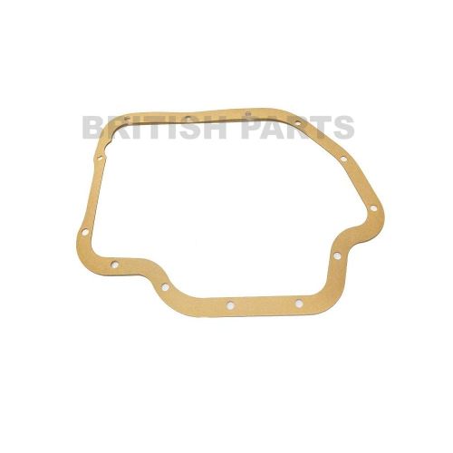 Auto Gearbox Filter Gasket JLM1487