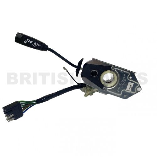 Switch Direction Indicator AEU2803