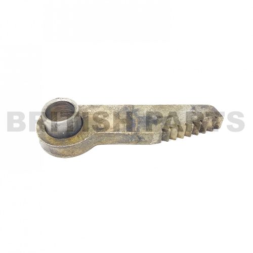 Timing Chain Tensioner Lever Ratchet 546026