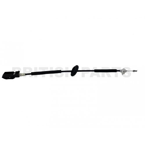 Door Cable FQZ500310