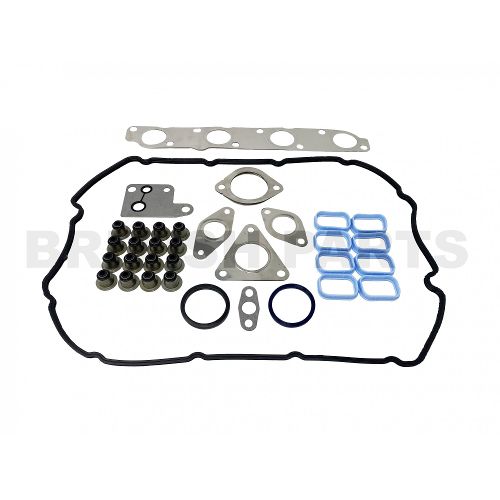 Gasket Set Cylinder Head DA2508