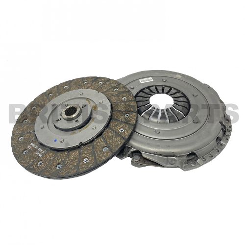 Clutch Kit JDE39807G