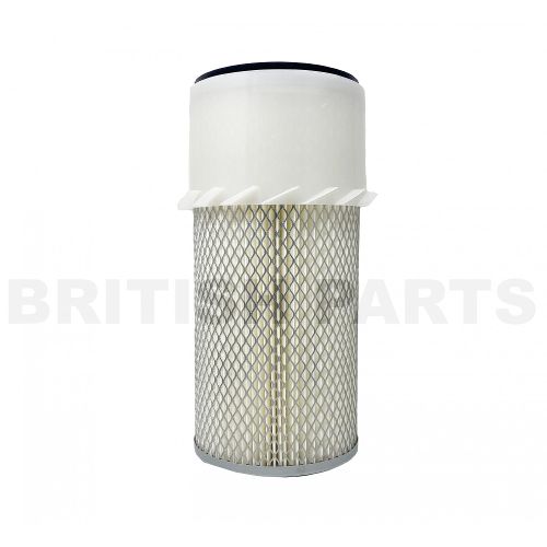 Air Filter NTC6660