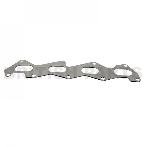 Gasket Exhaust Manifold LR001315