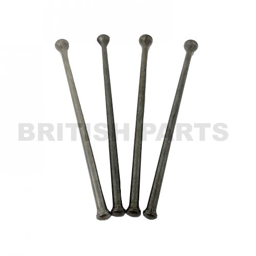 Pushrod 546798