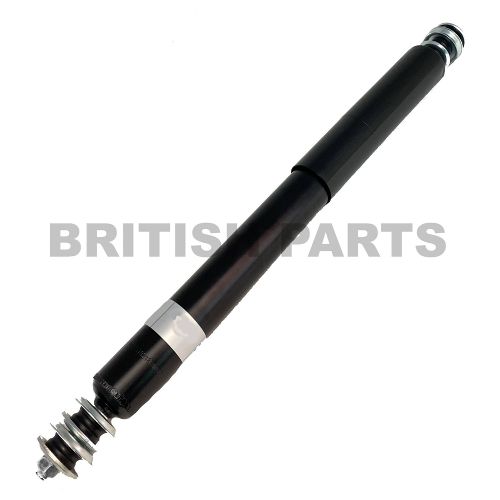 Shock Absorber CAC9089B