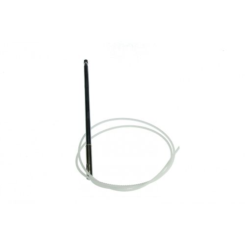 Antenna Aerial Mast LNA4134AA