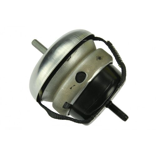 Engine Mount C2C31216