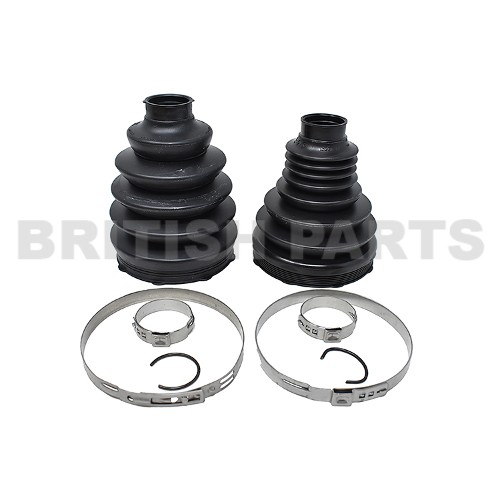 CV-Driveshaft Boot Kit LR034533