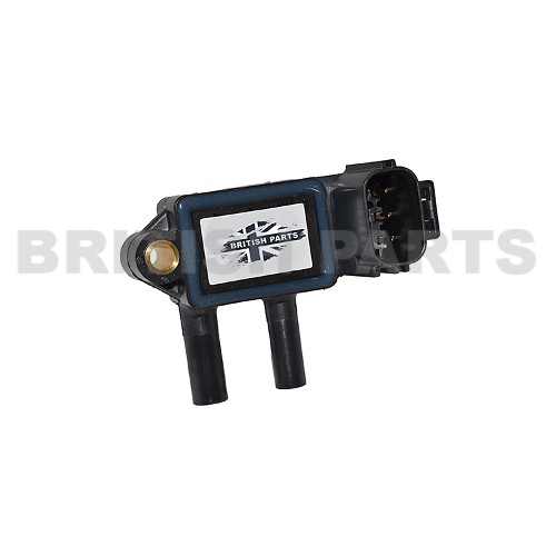 Exhaust Sensor BPC211