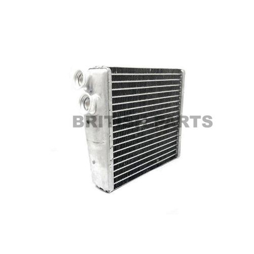 Heater Matrix LR002632