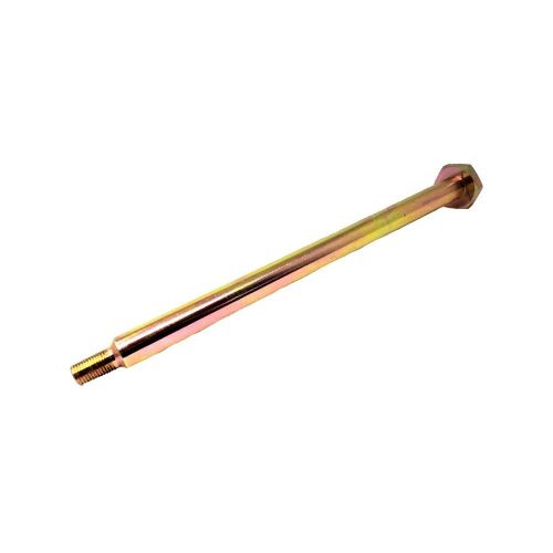 Fulcrum Shaft JLM11859