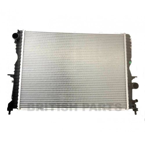 Radiator PCC001070