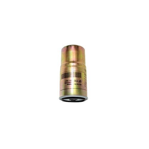 Fuel Filter Diesel STC2827