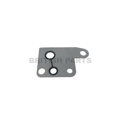 Vacuum Pump Gasket LR004381