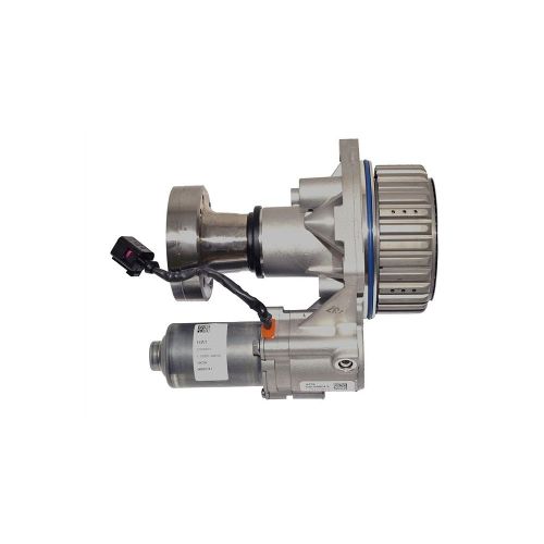 Differential Coupling Driveshaft & Pump LR073538