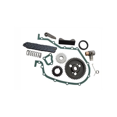 Timing Chain Kit DA1337