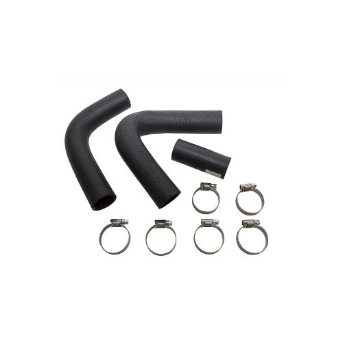 Radiator Hose kit DA1336