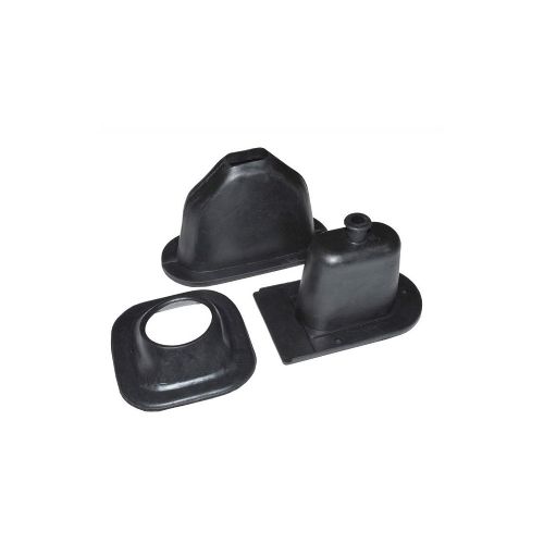 Gearbox & Handbrake Gaiter & Grommet Set DA2466