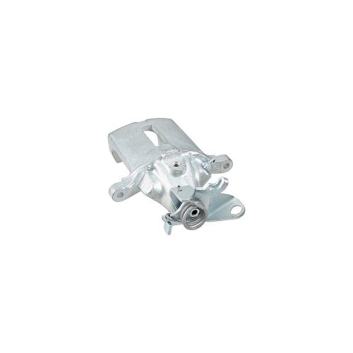 Brake Caliper JLM21461