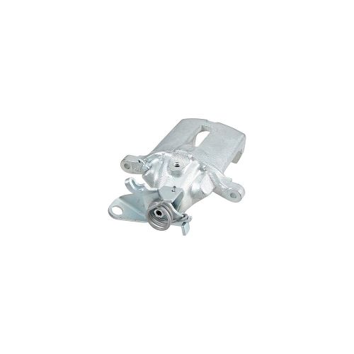 Brake Caliper JLM21462