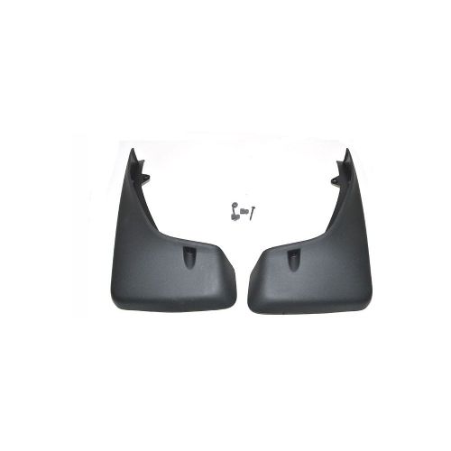 Freelander 2 Body Fittings Small Parts & Fittings | British Parts UK