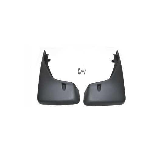 Mudflap Kit LR003322