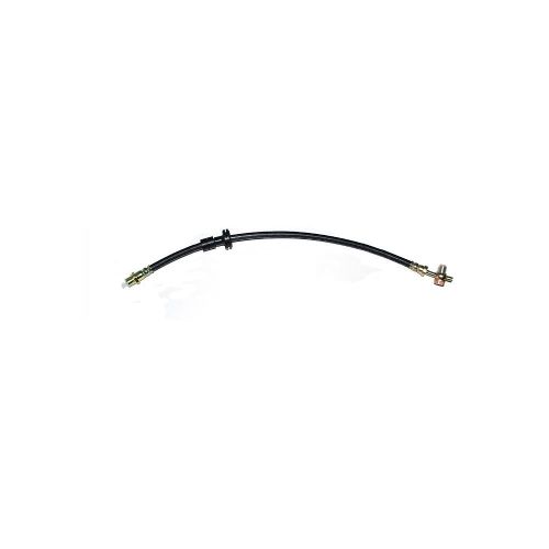 Brake Hose LR075628