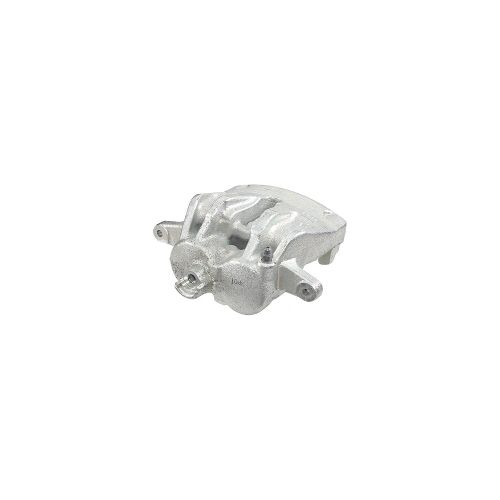 Brake Caliper SEG500051