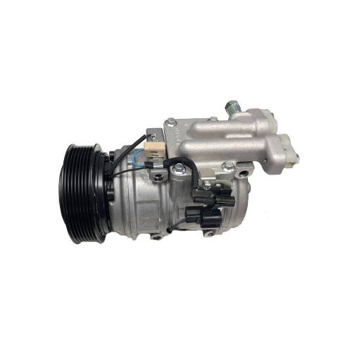 AC Compressor MCA7300AD