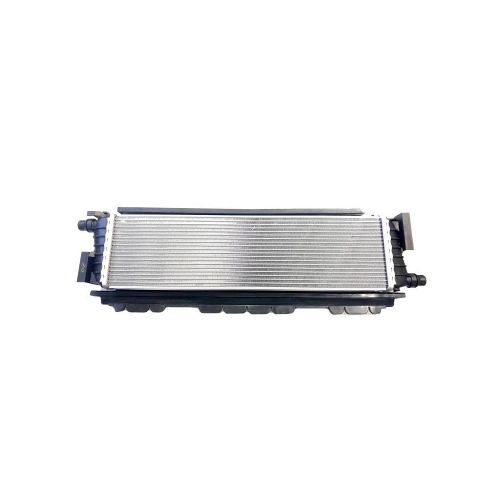 Radiator C2P24216G