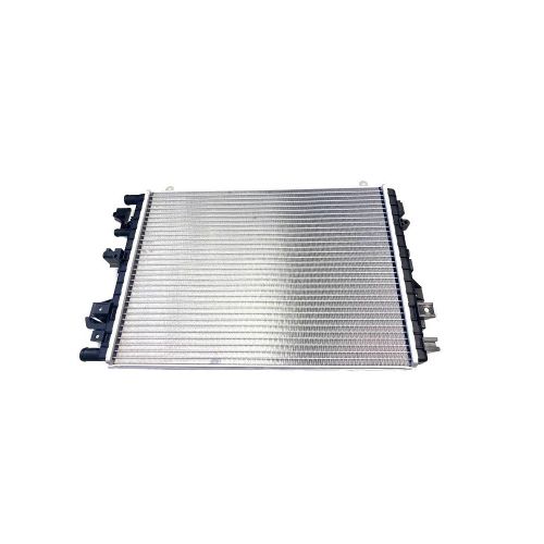 Radiator C2C39565G