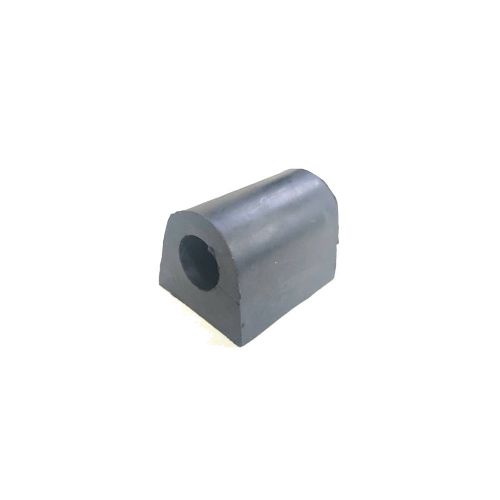 Roll Bar Bush Front C30502