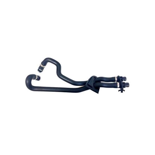 Heater Hose LR019276