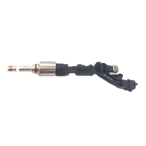 Fuel Injector 8W939F593BC