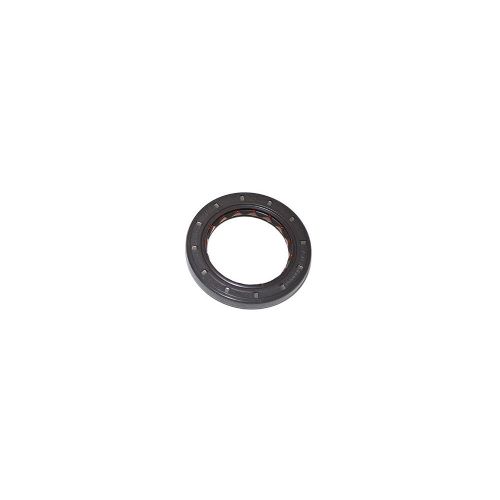 Land Rover Defender Oil Seal Transfer box input ICV100000British Parts