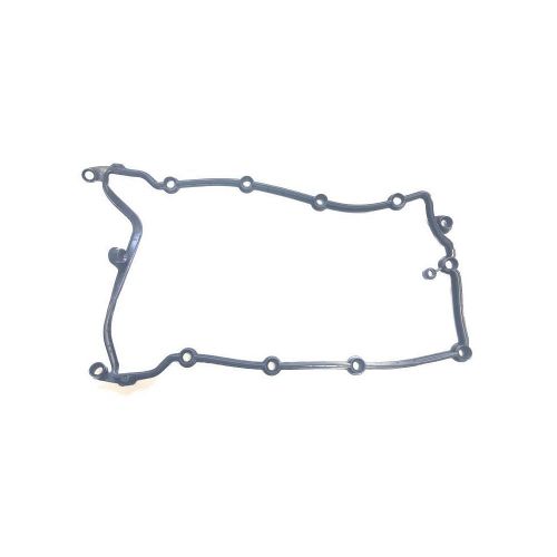 Camshaft Cover Gasket AJ813020