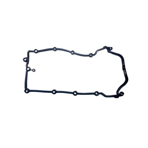 Camshaft Cover Gasket AJ813023