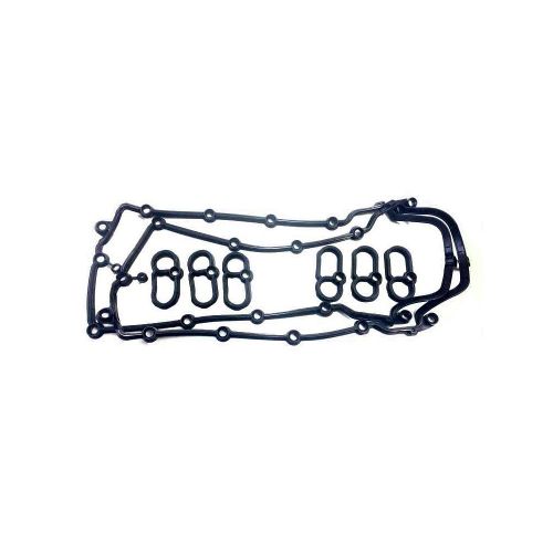 Camshaft Cover Gasket Set BPK410