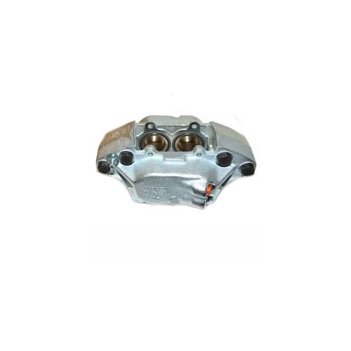 Brake Caliper Front STC1962