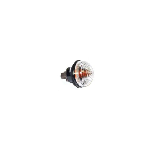 Lamp Indicator XBD100670